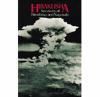 Go to record Hibakusha, survivors of Hiroshima and Nagasaki
