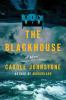 Go to record The blackhouse : a novel