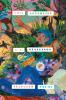 Go to record This afterlife : selected poems