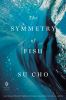 Go to record The symmetry of fish