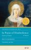Go to record In praise of disobedience : Clare of Assisi : a novel