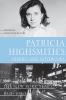 Go to record Patricia Highsmith's diaries and notebooks : the New York ...
