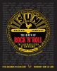 Go to record The birth of rock 'n' roll : the illustrated story of Sun ...