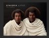 Go to record Ethiopia : a photographic tribute to East Africa's diverse...