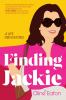 Go to record Finding Jackie : a life reinvented