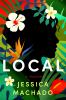 Go to record Local : a memoir