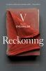 Go to record Reckoning