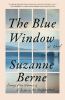 Go to record The blue window : a novel