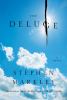 Go to record The deluge : a novel