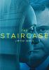 Go to record The staircase : limited series