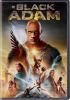 Go to record Black Adam