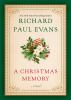 Go to record A Christmas memory