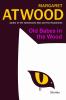 Go to record Old babes in the wood : stories