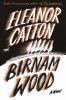 Go to record Birnam Wood : a novel