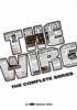 Go to record The wire. The complete series.