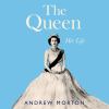 Go to record The queen : her life