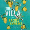 Go to record The Villa : a novel