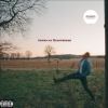 Go to record American heartbreak