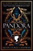 Go to record Pandora : a novel in three parts