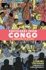 Go to record Postcards from Congo : a graphic history
