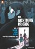 Go to record The nightmare brigade. Vol. 1, The girl from déjà vu