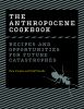 Go to record The anthropocene cookbook : recipes and opportunities for ...
