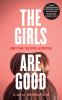 Go to record The girls are good