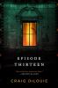 Go to record Episode thirteen