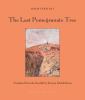 Go to record The last pomegranate tree