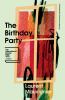 Go to record The birthday party