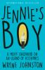 Go to record Jennie's boy : a misfit childhood on an island of eccentrics