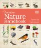 Go to record Audubon DK nature handbook : explore the wonders of the na...