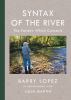 Go to record Syntax of the river : the pattern which connects