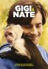 Go to record Gigi & Nate