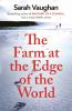 Go to record The farm at the edge of the world