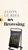 Go to record On browsing