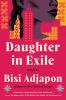 Go to record Daughter in exile : a novel