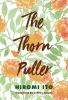 Go to record The thorn puller