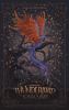 Go to record Thunderbird. Book two