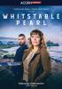 Go to record Whitstable Pearl. Series 2