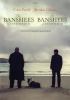 Go to record The banshees of Inisherin
