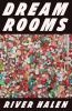 Go to record Dream rooms