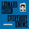 Go to record Leonard Cohen : everybody knows : inside his archive