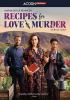 Go to record Recipes for love and murder. Series one