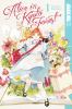 Go to record Alice in Kyoto forest. Volume 1