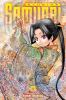 Go to record The elusive samurai. Volume 1, The slaughter of 1333