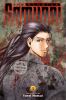 Go to record The elusive samurai. Volume 3, Rogues 1334