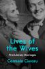 Go to record Lives of the wives : five literary marriages