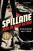 Go to record Spillane : king of pulp fiction : a biography