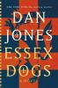 Go to record Essex dogs : a novel